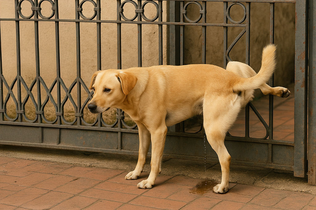 Capa